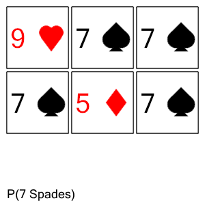 An svg image showing a math problem