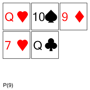 An svg image showing a math problem