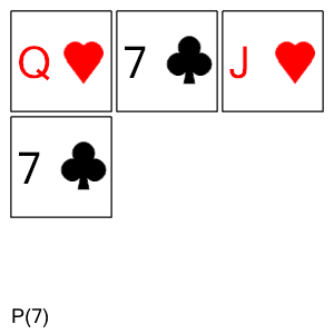 An svg image showing a math problem