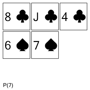 An svg image showing a math problem