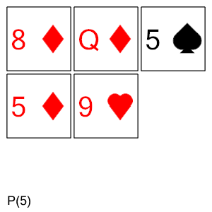 An svg image showing a math problem