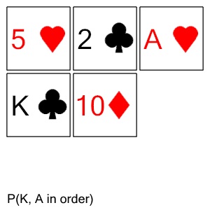 An svg image showing a math problem