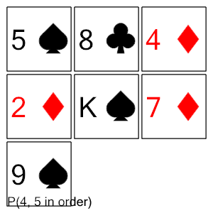 An svg image showing a math problem