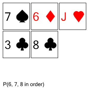 An svg image showing a math problem