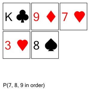 An svg image showing a math problem