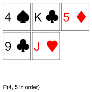 An svg image showing a math problem