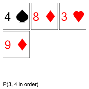 An svg image showing a math problem