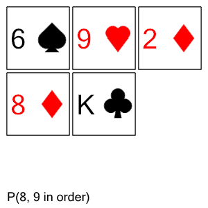 An svg image showing a math problem