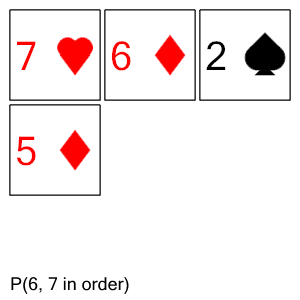 An svg image showing a math problem