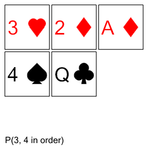 An svg image showing a math problem