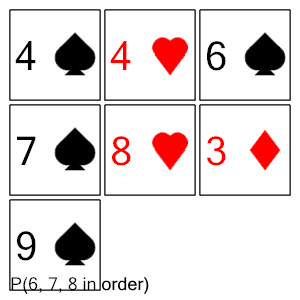 An svg image showing a math problem