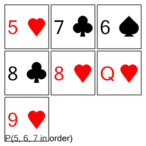 An svg image showing a math problem