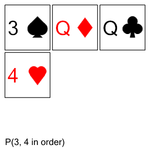 An svg image showing a math problem