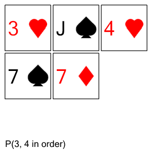 An svg image showing a math problem