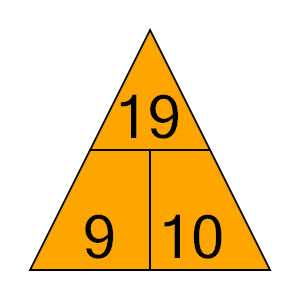 An svg image showing a math problem