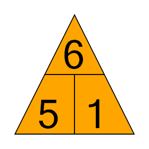 An svg image showing a math problem