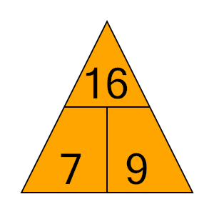 An svg image showing a math problem