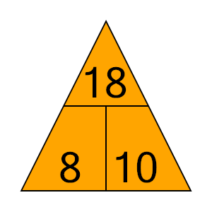 An svg image showing a math problem