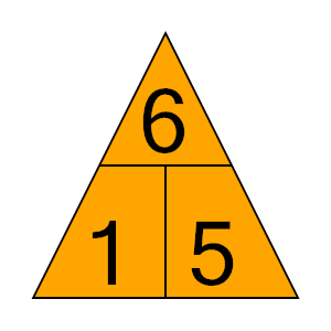 An svg image showing a math problem