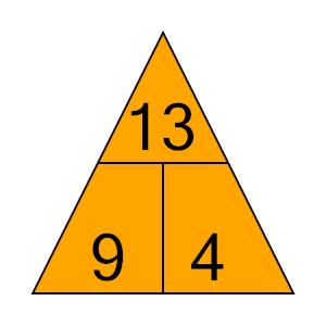 An svg image showing a math problem