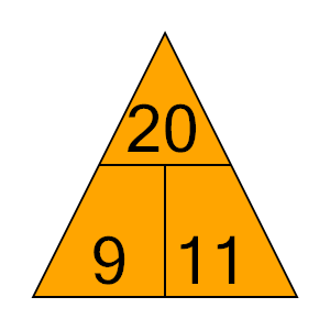 An svg image showing a math problem