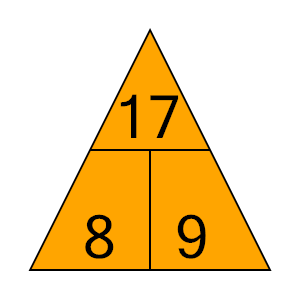 An svg image showing a math problem