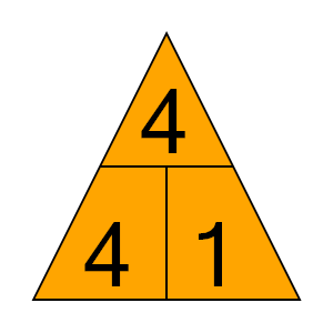 An svg image showing a math problem