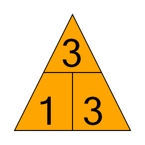 An svg image showing a math problem