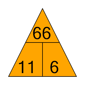 An svg image showing a math problem