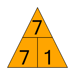 An svg image showing a math problem