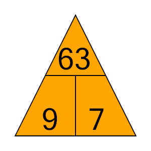 An svg image showing a math problem