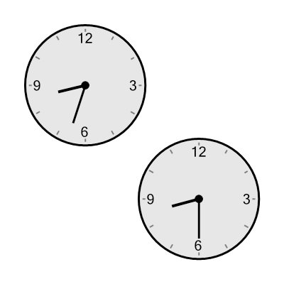 An svg image showing a math problem