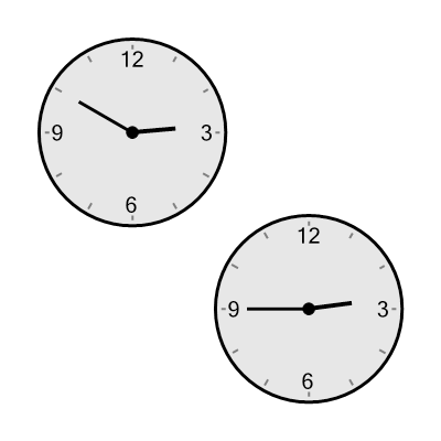 An svg image showing a math problem