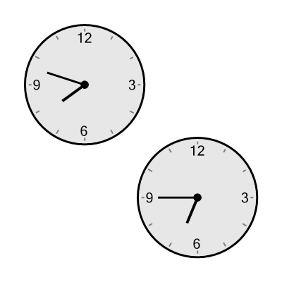 An svg image showing a math problem