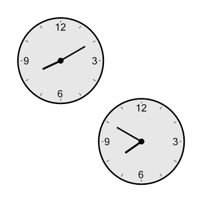 An svg image showing a math problem