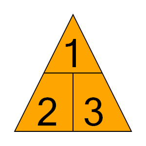 An svg image showing a possible answer to this math problem