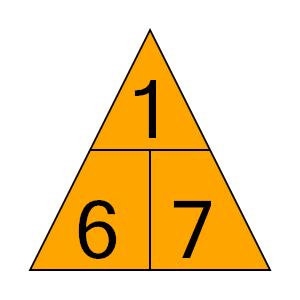 An svg image showing a possible answer to this math problem