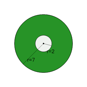 An svg image showing a math problem