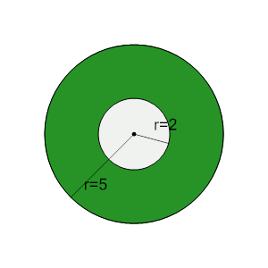 An svg image showing a math problem