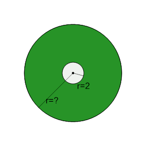 An svg image showing a math problem