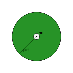 An svg image showing a math problem