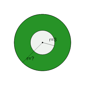 An svg image showing a math problem