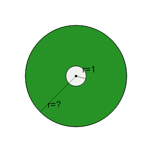 An svg image showing a math problem