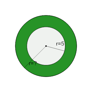 An svg image showing a math problem