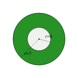 An svg image showing a math problem