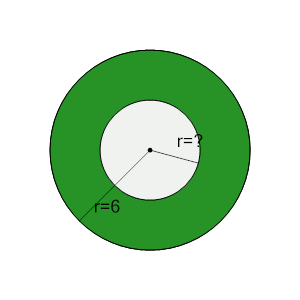 An svg image showing a math problem