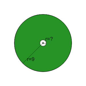 An svg image showing a math problem