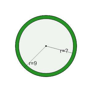 An svg image showing a math problem