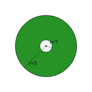 An svg image showing a math problem