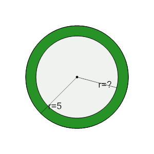 An svg image showing a math problem